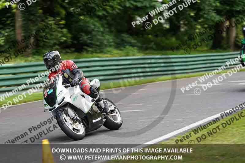 cadwell no limits trackday;cadwell park;cadwell park photographs;cadwell trackday photographs;enduro digital images;event digital images;eventdigitalimages;no limits trackdays;peter wileman photography;racing digital images;trackday digital images;trackday photos